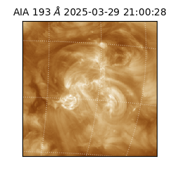 saia - 2025-03-29T21:00:28.843000