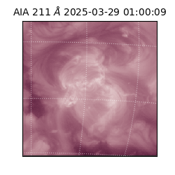 saia - 2025-03-29T01:00:09.632000