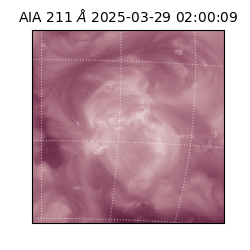 saia - 2025-03-29T02:00:09.634000