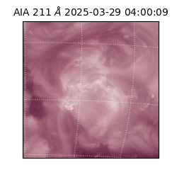 saia - 2025-03-29T04:00:09.629000