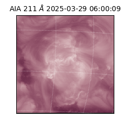 saia - 2025-03-29T06:00:09.622000