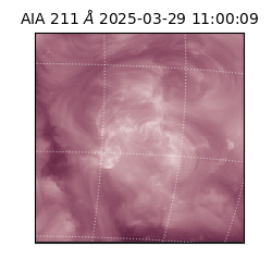 saia - 2025-03-29T11:00:09.622000