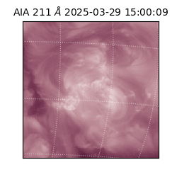 saia - 2025-03-29T15:00:09.626000