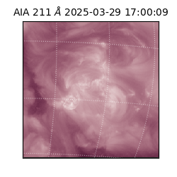 saia - 2025-03-29T17:00:09.632000