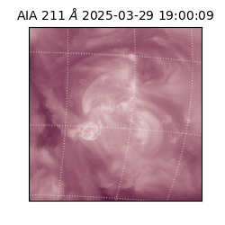 saia - 2025-03-29T19:00:09.632000