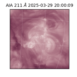 saia - 2025-03-29T20:00:09.631000