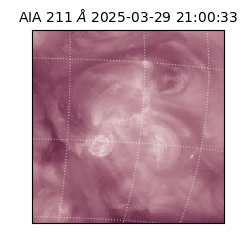 saia - 2025-03-29T21:00:33.630000