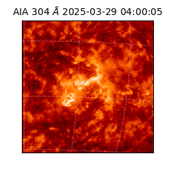 saia - 2025-03-29T04:00:05.130000