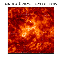 saia - 2025-03-29T06:00:05.130000