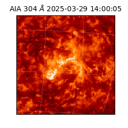 saia - 2025-03-29T14:00:05.130000