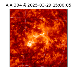 saia - 2025-03-29T15:00:05.130000