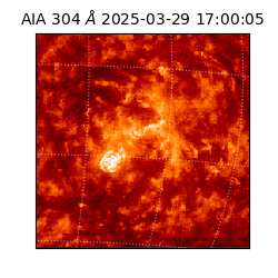 saia - 2025-03-29T17:00:05.130000