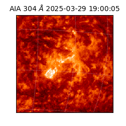 saia - 2025-03-29T19:00:05.130000