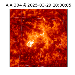 saia - 2025-03-29T20:00:05.130000