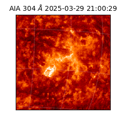 saia - 2025-03-29T21:00:29.130000