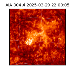 saia - 2025-03-29T22:00:05.130000