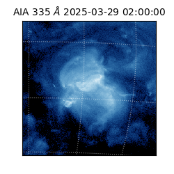 saia - 2025-03-29T02:00:00.621000