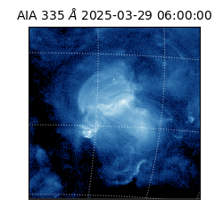 saia - 2025-03-29T06:00:00.632000