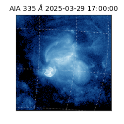 saia - 2025-03-29T17:00:00.638000