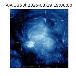 saia - 2025-03-29T19:00:00.638000