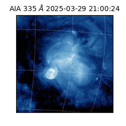 saia - 2025-03-29T21:00:24.622000