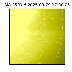saia - 2025-03-29T17:00:05.962000