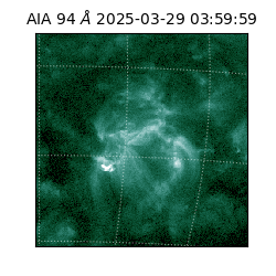 saia - 2025-03-29T03:59:59.121000