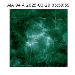 saia - 2025-03-29T05:59:59.123000