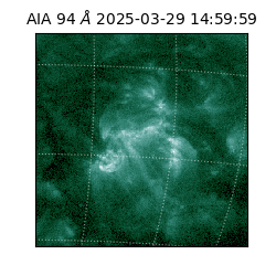 saia - 2025-03-29T14:59:59.123000