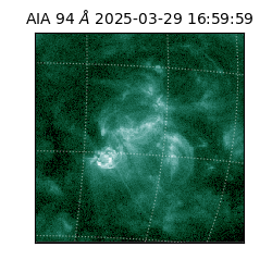 saia - 2025-03-29T16:59:59.124000