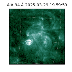 saia - 2025-03-29T19:59:59.123000