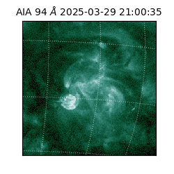 saia - 2025-03-29T21:00:35.121000