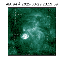 saia - 2025-03-29T23:59:59.121000