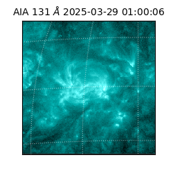 saia - 2025-03-29T01:00:06.622000