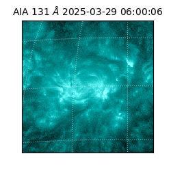 saia - 2025-03-29T06:00:06.638000