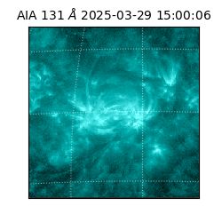 saia - 2025-03-29T15:00:06.623000