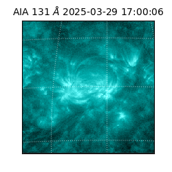 saia - 2025-03-29T17:00:06.630000