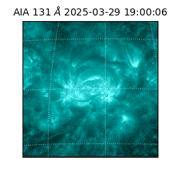 saia - 2025-03-29T19:00:06.622000