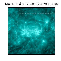 saia - 2025-03-29T20:00:06.622000