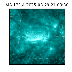 saia - 2025-03-29T21:00:30.622000