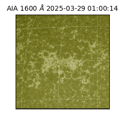 saia - 2025-03-29T01:00:14.126000