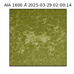 saia - 2025-03-29T02:00:14.126000