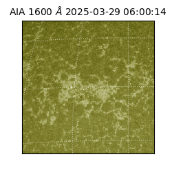 saia - 2025-03-29T06:00:14.125000
