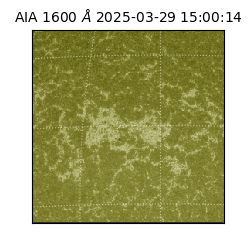 saia - 2025-03-29T15:00:14.125000