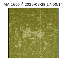 saia - 2025-03-29T17:00:14.126000