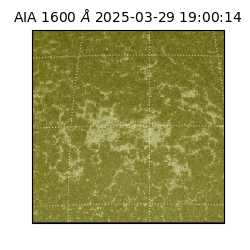 saia - 2025-03-29T19:00:14.126000