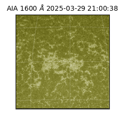 saia - 2025-03-29T21:00:38.125000