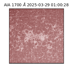 saia - 2025-03-29T01:00:28.717000