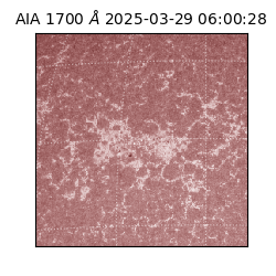 saia - 2025-03-29T06:00:28.717000