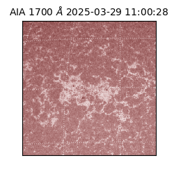 saia - 2025-03-29T11:00:28.721000